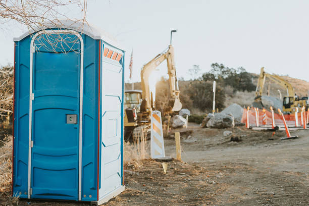 Best Luxury portable toilet rental  in Tiffin, IA