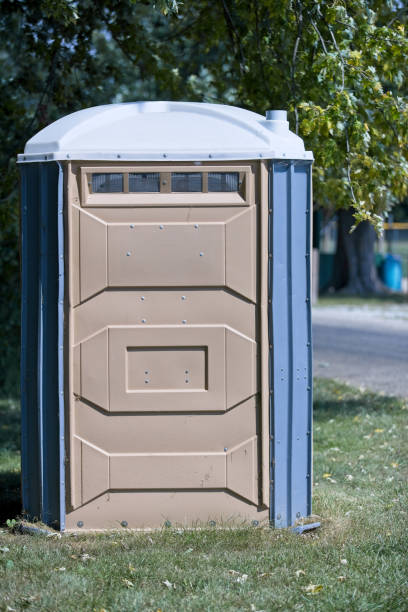 Best Local porta potty services  in Tiffin, IA