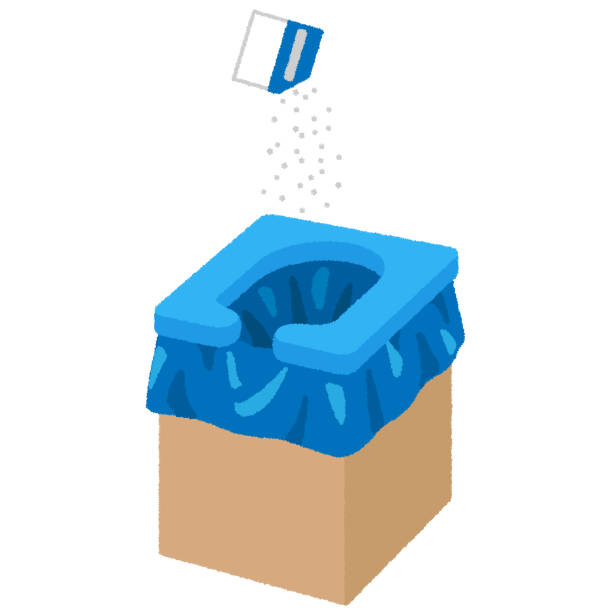 Best Local porta potty services  in Tiffin, IA